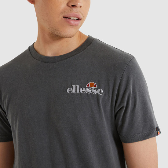 Ellesse Ανδρική κοντομάνικη μπλούζα Tacomo Tee
